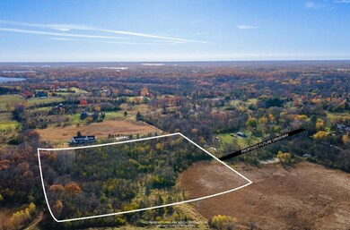 XXXX Orchard Park Rd, Orono, MN 55356 - photo 4