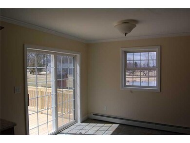 152 State St, Gorham, ME 04038 - photo 6