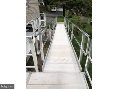 256 Liberty Cir, Hereford, PA 18092 - photo 7