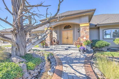 23770 Dodds Rd, Bend, OR 97701 - photo 7