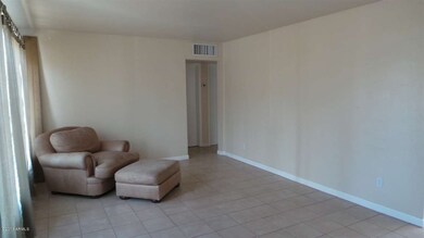 20130211_140505