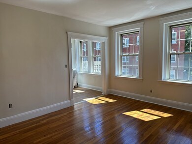1 Craigie St unit 21, Cambridge, MA 02138 - photo 4