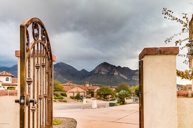 Pusch Ridge-109