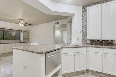 3650 Morning Star Dr unit 2503, Las Cruces, NM 88011 - photo 6