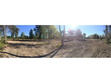 Land.
