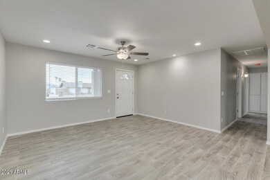 662 N 96th St, Mesa, AZ 85207 - photo 6