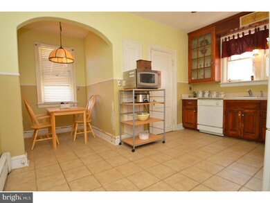 2244 Ferry St, Easton, PA 18042 - photo 7