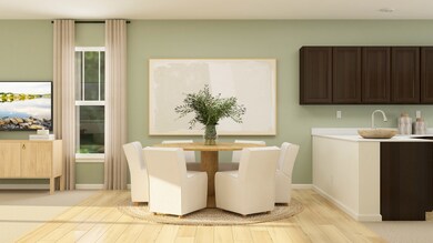 3001 Abbey Cir, Aurora, IL 60502 - photo 7