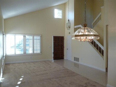 3456 Corvallis St, Carlsbad, CA 92010 - photo 6