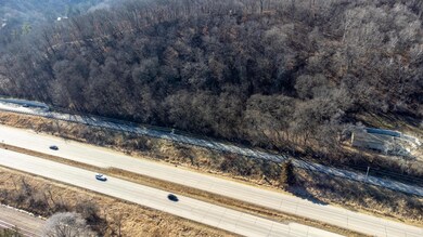 xxx Leeward Rd, Richmond Township, MN 55987 - photo 3