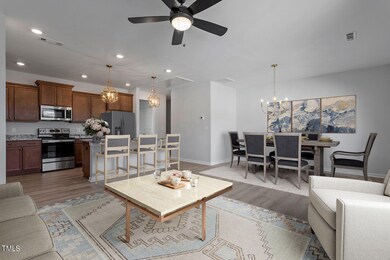 Great-Room-and-Kitchen---Honeysuckle-Pla
