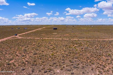 1883 E Vernon Rd, Williams, AZ 86046 - photo 5