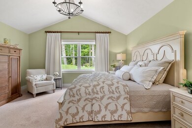 42 Tinker's Bluff unit 42, Plymouth, MA 02360 - photo 7