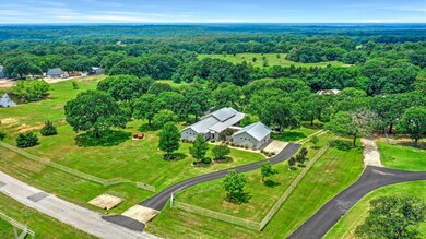 333 Oak Estates Rd, Pottsboro, TX 75076 - photo 3