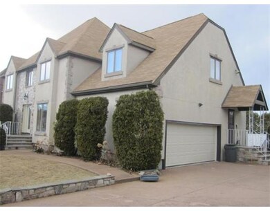 000 Gardiner Rd, Quincy, MA 02169 - photo 2