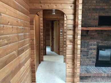 28428 Fox Ridge Ct, Danbury, WI 54830 - photo 3