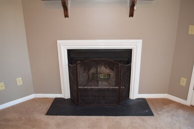 104 Country Cove, Warner Robins, GA 31088 - photo 3