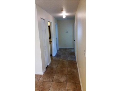 unlisted-address, Sebastian, FL 32958 - photo 5