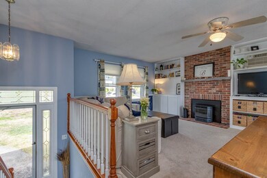 23 Second Ave, Goffstown, NH 03045 - photo 4