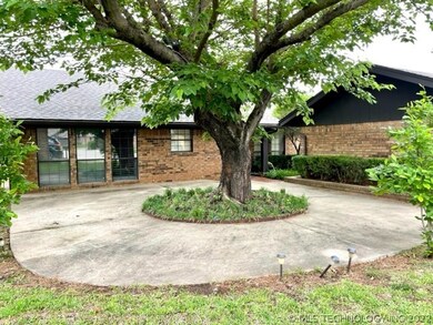 23 Overland Route St, Ardmore, OK 73401 - photo 2