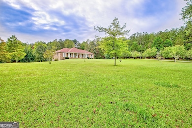 19 Quimby Jackson Rd, Newnan, GA 30263 - photo 5