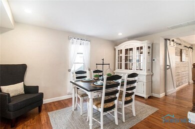 330 Krotzer Ave, Luckey, OH 43443 - photo 3