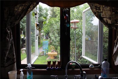 2118 N 1st Ave, Whitehall, PA 18052 - photo 4