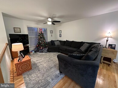 103 Mummert Cir, Winchester, VA 22601 - photo 5