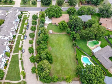 8120 Newman Dr, North Richland Hills, TX 76180 - photo 7