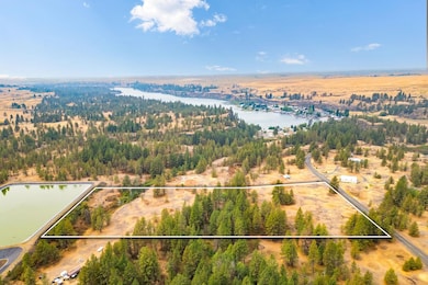 17700Blk W Williams Lake Rd, Spokane, WA 99004 - photo 4