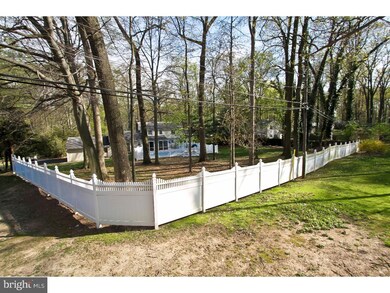 40 Woodland Cir, Downingtown, PA 19335 - photo 3