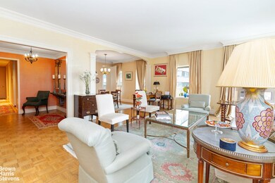 500 Park Ave unit 15E, New York, NY 10022 - photo 3