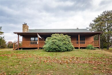 3910 Highway 3, Charlestown, IN 47111 - photo 2