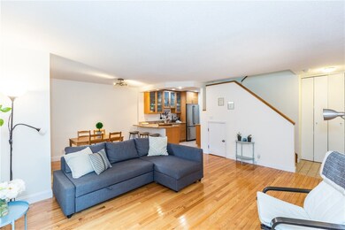 230 S Main St unit 14, Providence, RI 02903 - photo 5