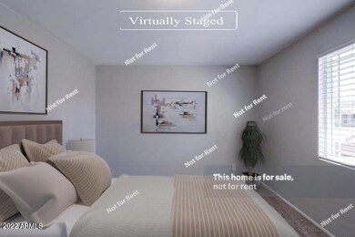 8237 N 8th Place, Phoenix, AZ 85020 - photo 3