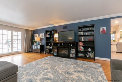 174 Rosemont St, Albany, NY 12206 - photo 6