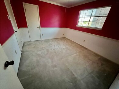 14226 Lakewood Forest Dr, Houston, TX 77070 - photo 7