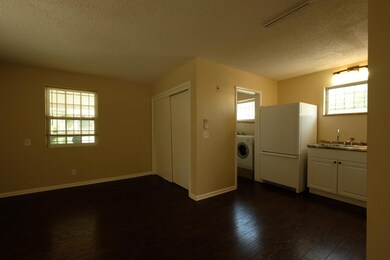 509 1/2 30th St, West Palm Beach, FL 33407 - photo 6