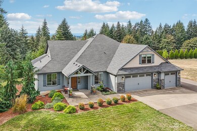 14408 NE 188th Ave, Brush Prairie, WA 98606 - photo 4
