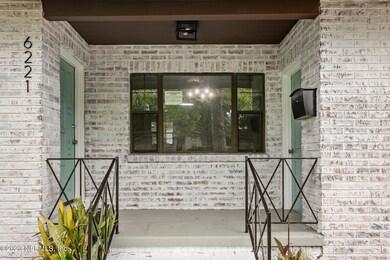 6221 Graves St, Jacksonville, FL 32210 - photo 4