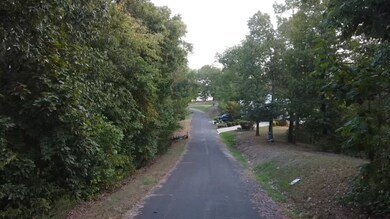 0 Sunset Ridge unit RTC2974508, Waverly, TN 37185 - photo 5