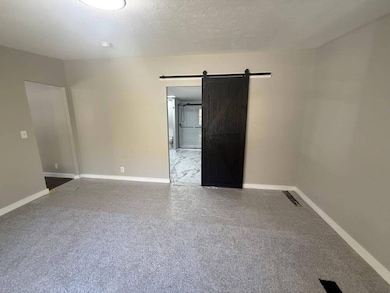 992 Sternberger Rd, Jackson, OH 45640 - photo 5