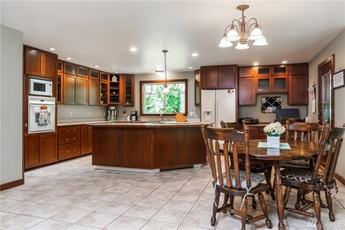 8107 260th St E, Graham, WA 98338 - photo 6