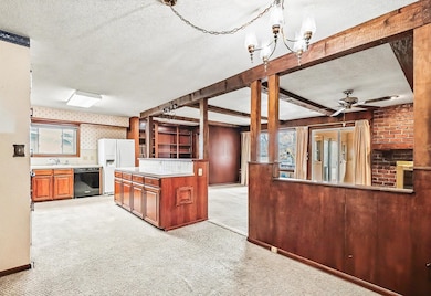 2446 N Coolidge Ave, Wichita, KS 67204 - photo 7