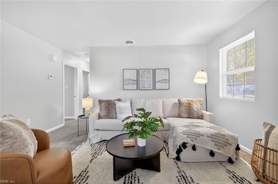 32 Franktown Rd, Hampton, VA 23663 - photo 4