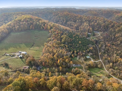 0 Cookeville Hwy unit RTC3043811, Elmwood, TN 38560 - photo 2