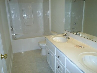 422 Snead Way, Evans, GA 30809 - photo 2