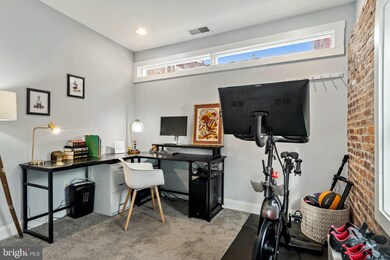 2214 Boyer St, Baltimore, MD 21231 - photo 5