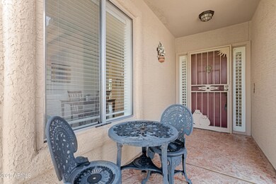 10409 E Windflower Ct unit 22, Sun Lakes, AZ 85248 - photo 6
