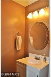 3694 Masthead Trail, Triangle, VA 22172 - photo 6